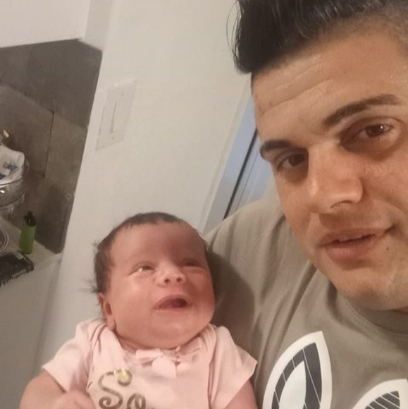 leoperez061992